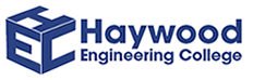 Haywood Engineering College